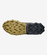 CROSS OVER 2 GORE-TEX Hiking Shoes - SalomonGCC